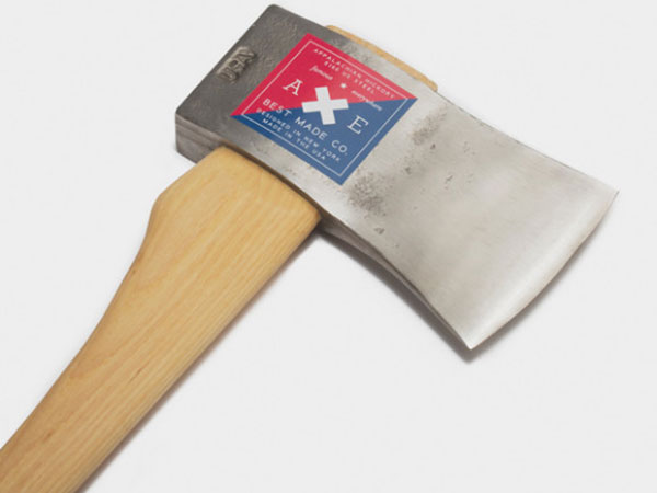 evening-rush-071516-best-made-axe-art.jpg