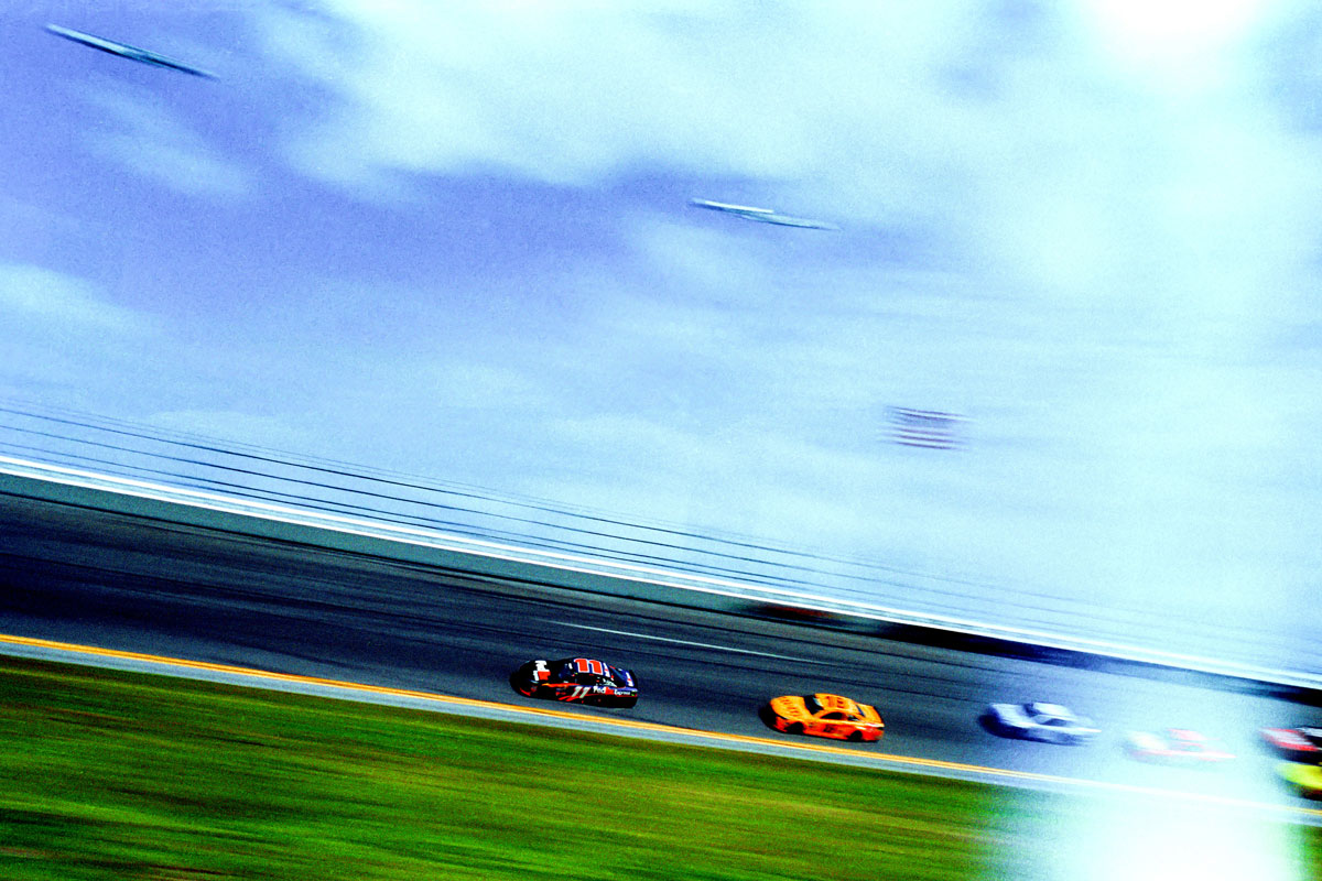 expired-at-daytona-500-art-3.jpg