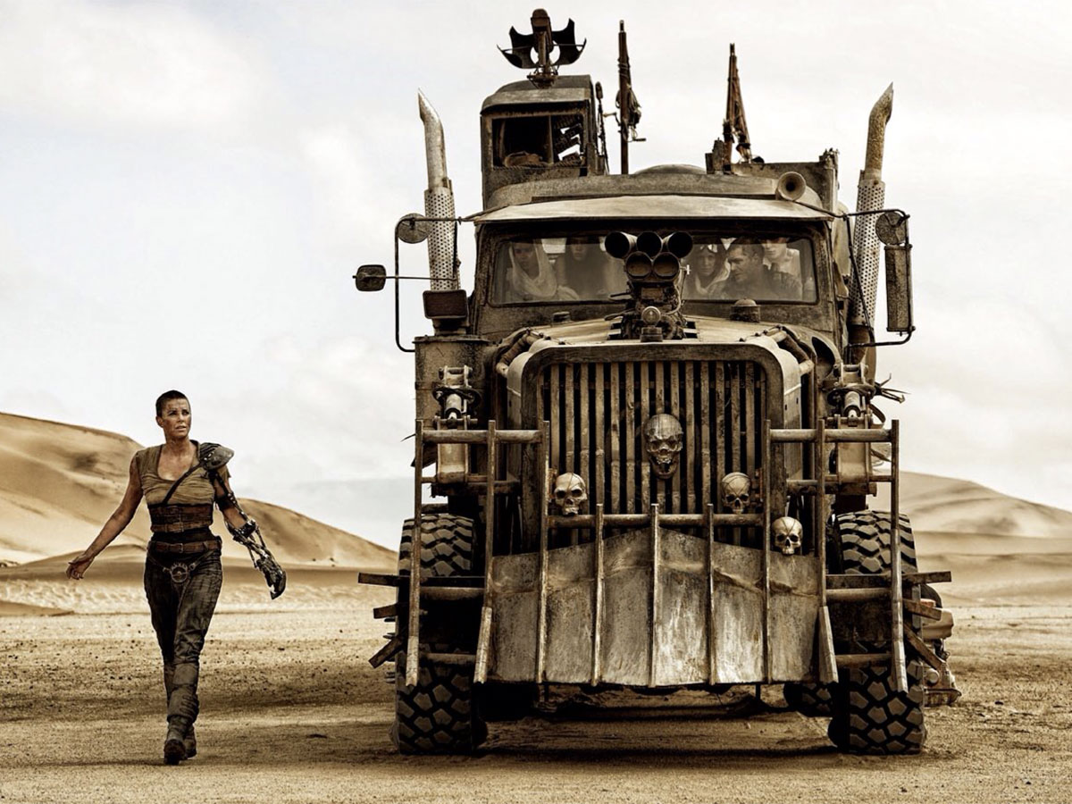 fact-about-mad-max-war-rig-art.jpg