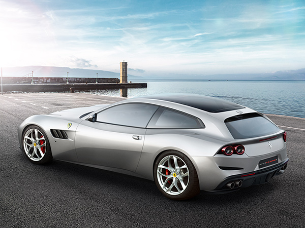 ferrari-gtc4-lusso-t-v-8-turbo-inline-1.jpg