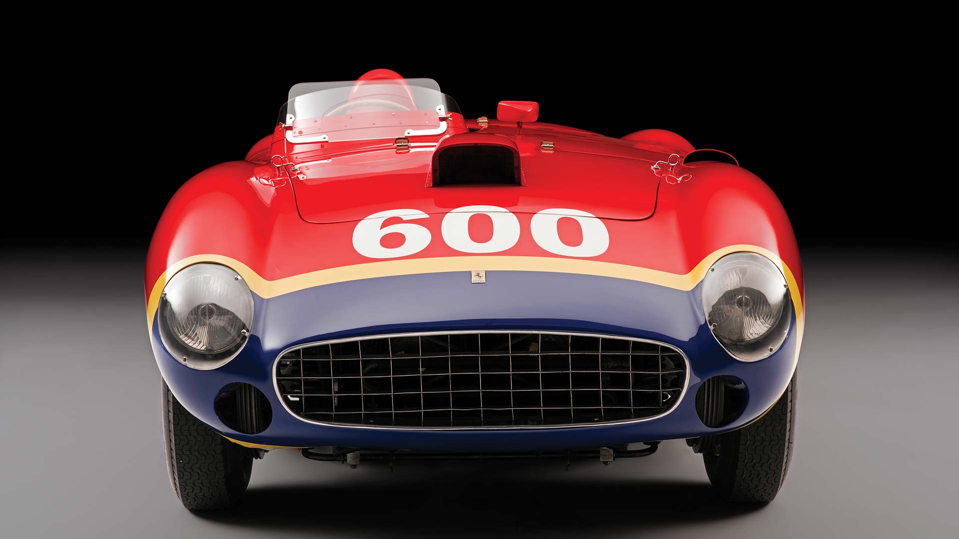 ferrari290-ss-5.jpg