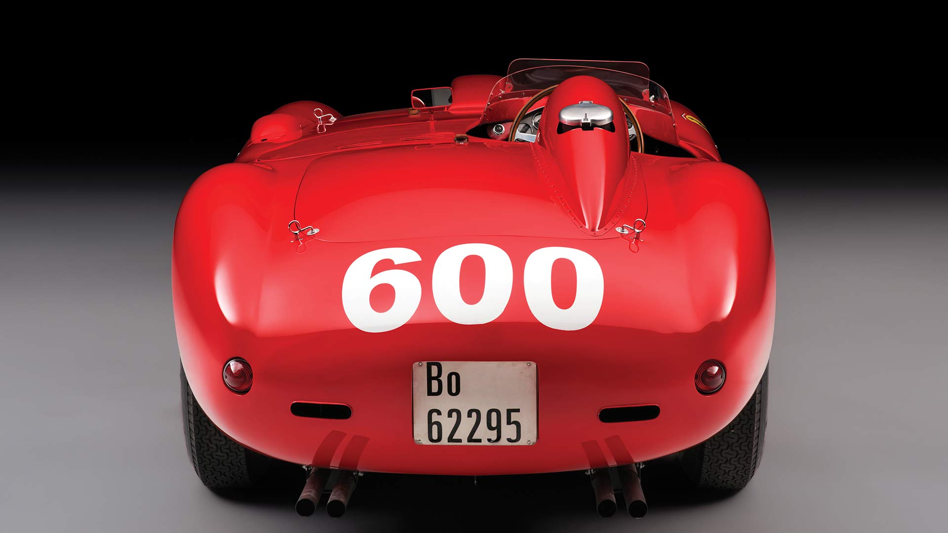 ferrari290-ss-6.jpg