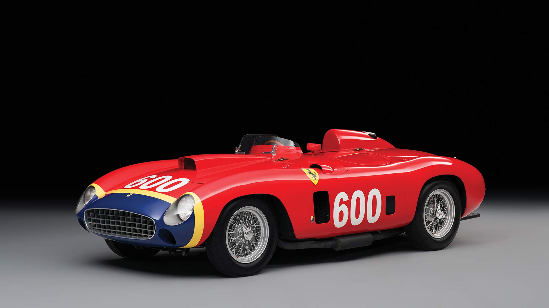 ferrari290-ss-7.jpg