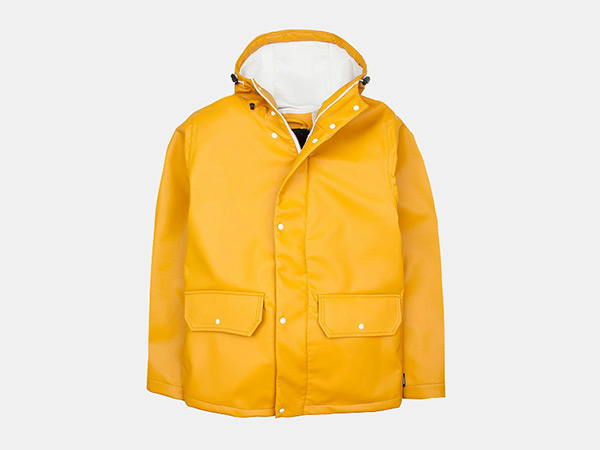 finisterre-noreaster-mac-coat-art.jpg