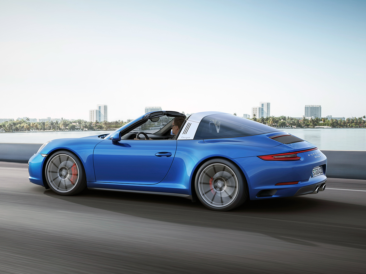 first-drive-porsche-911-targa-4s-art-1.jpg