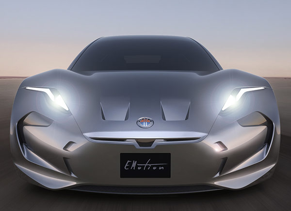 fisker-emotion-front-view-inline.jpg