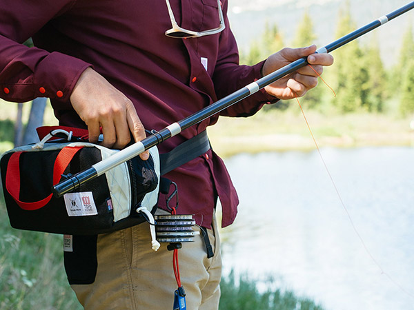 flyfishingkit-art.jpg