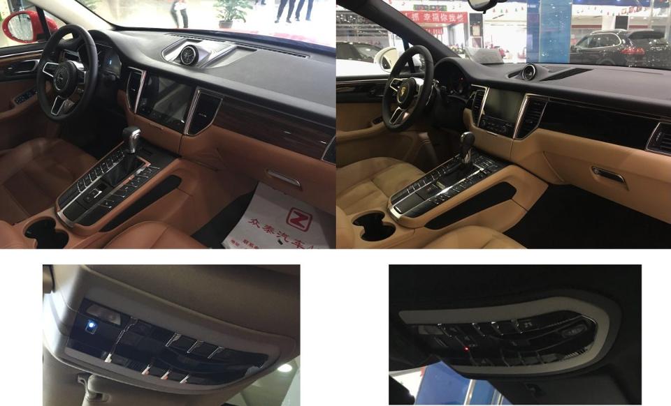 forbes-macan-3-1200x728.jpg
