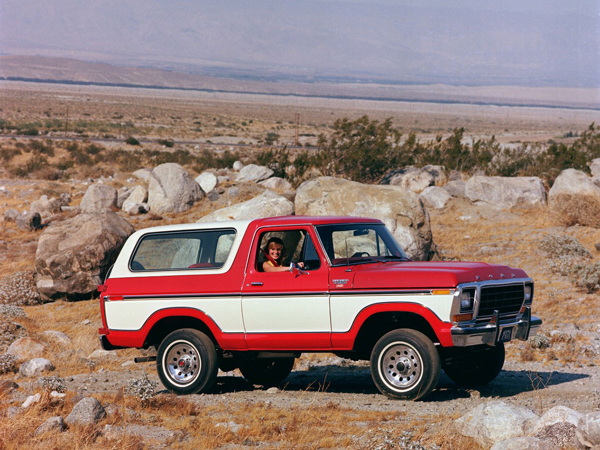 ford-broncos-1978-art.jpg