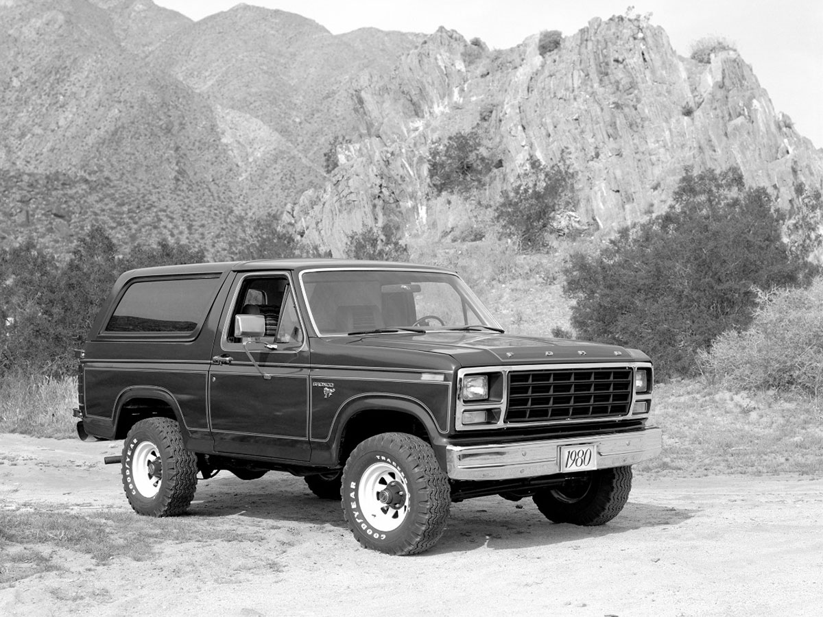 ford-broncos-1980-art.jpg