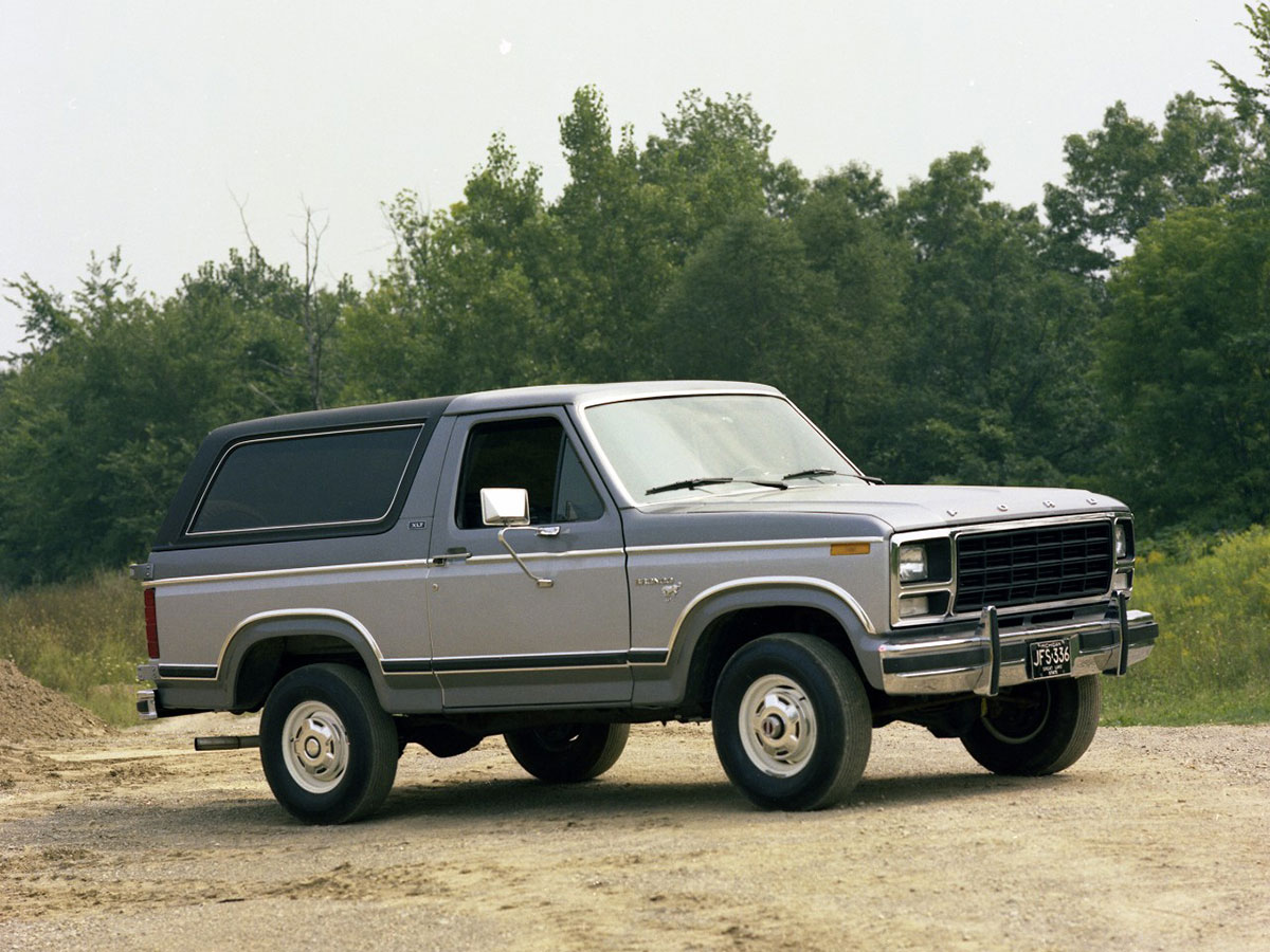 ford-broncos-1981-art.jpg