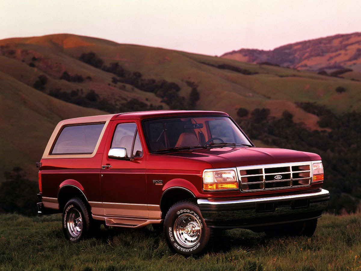 ford-broncos-1996-art.jpg