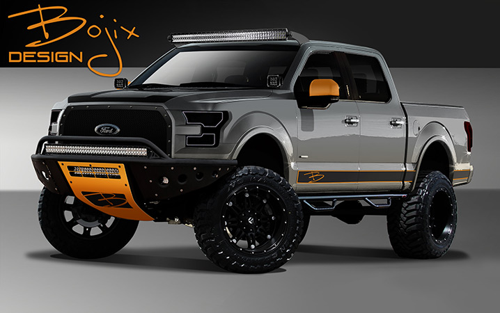 ford-f-15-bojix-truck.jpg