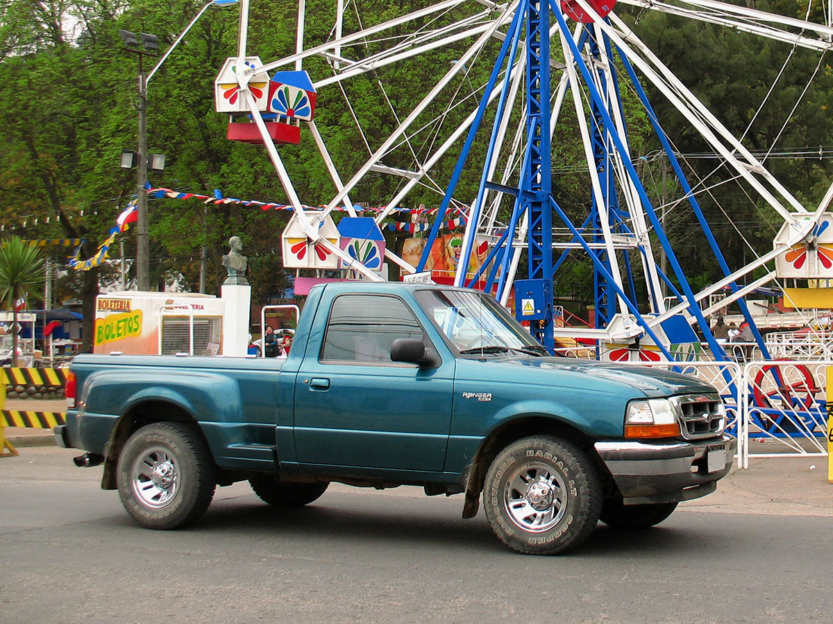 ford-ranger-small-truck.jpg