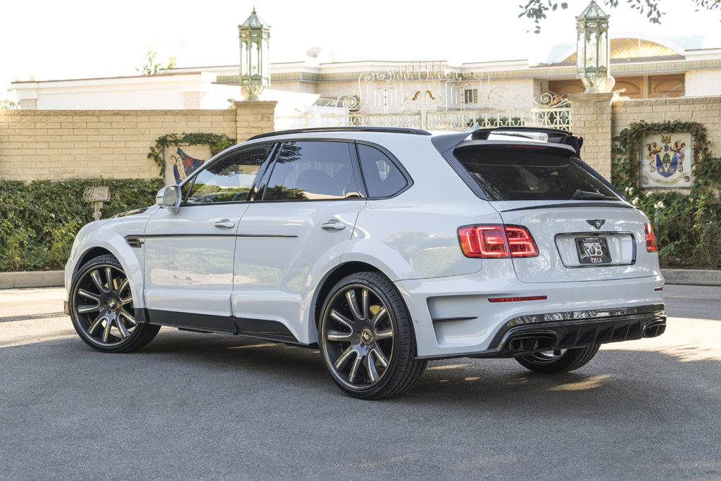 forgiato-bentley-bentayga-rdbla-mansory-2-1024x683.jpg