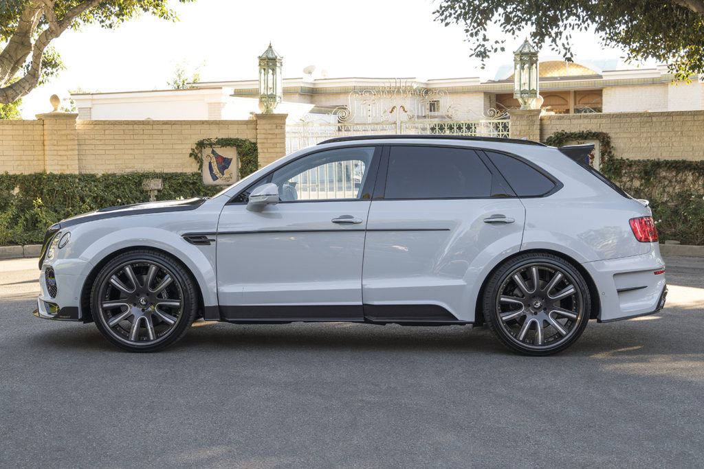 forgiato-bentley-bentayga-rdbla-mansory-3-1024x683.jpg