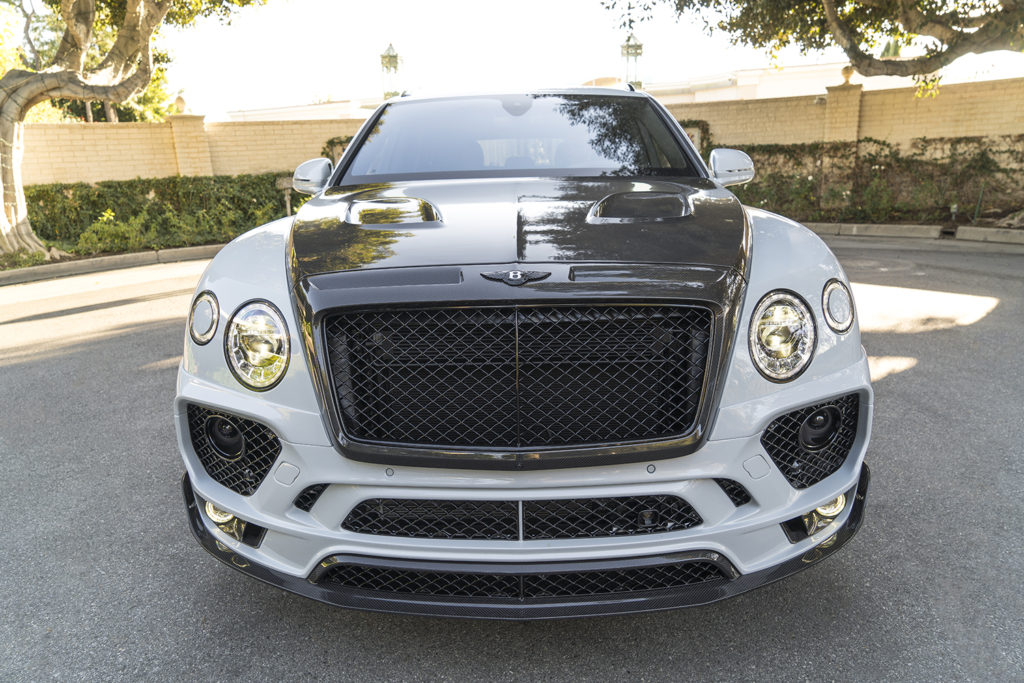 forgiato-bentley-bentayga-rdbla-mansory-4-1024x683.jpg