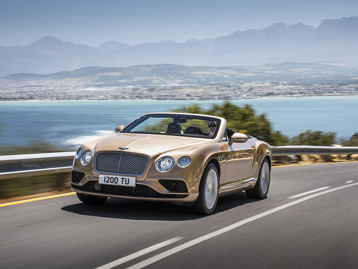 gas-guzzling-cars-bentley-continental-gt-convertible-art.jpg