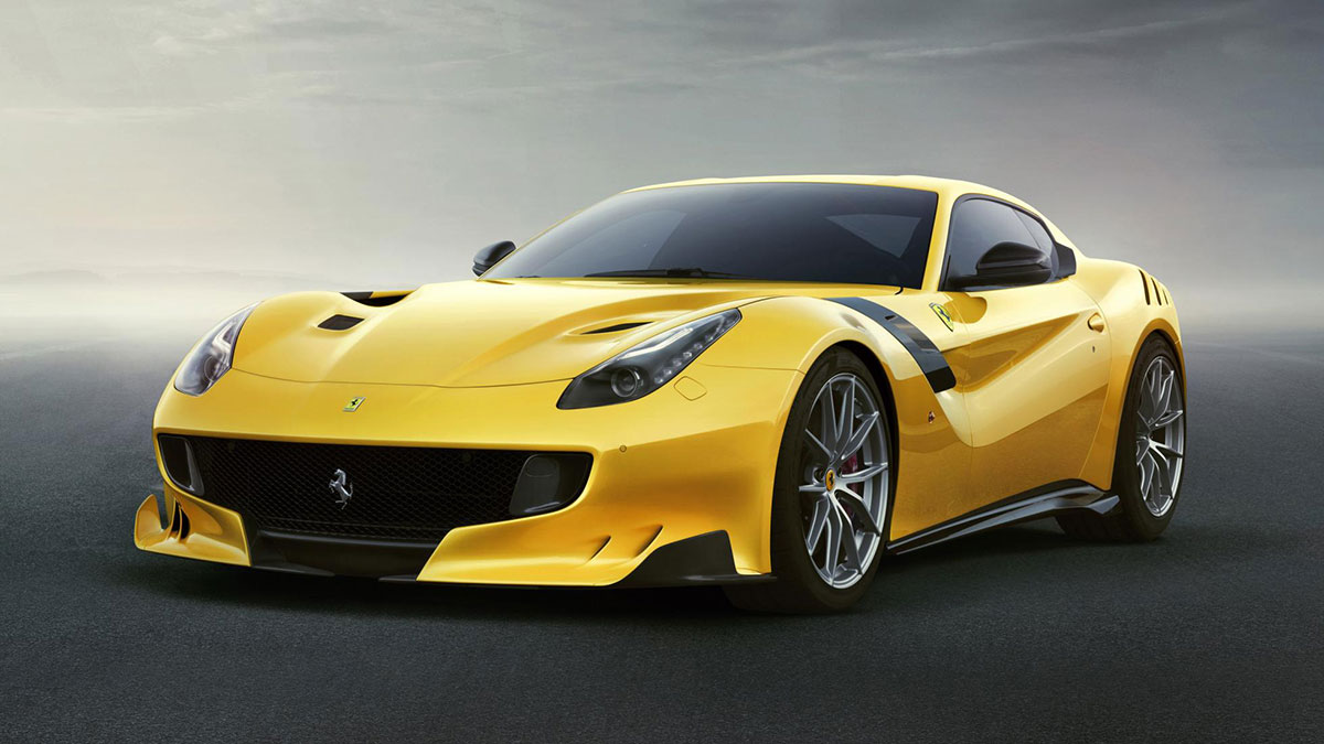 gas-guzzling-cars-ferrari-f12-art.jpg