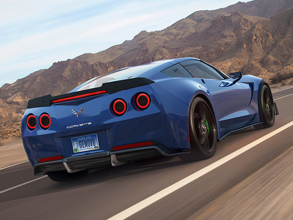 genovation-gxe-electric-corvette-inline.jpg