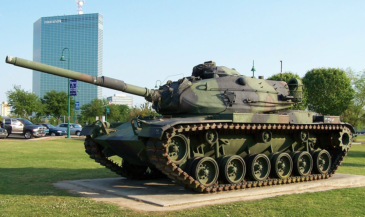 getawayvehicles_m60pattontank_art.jpg
