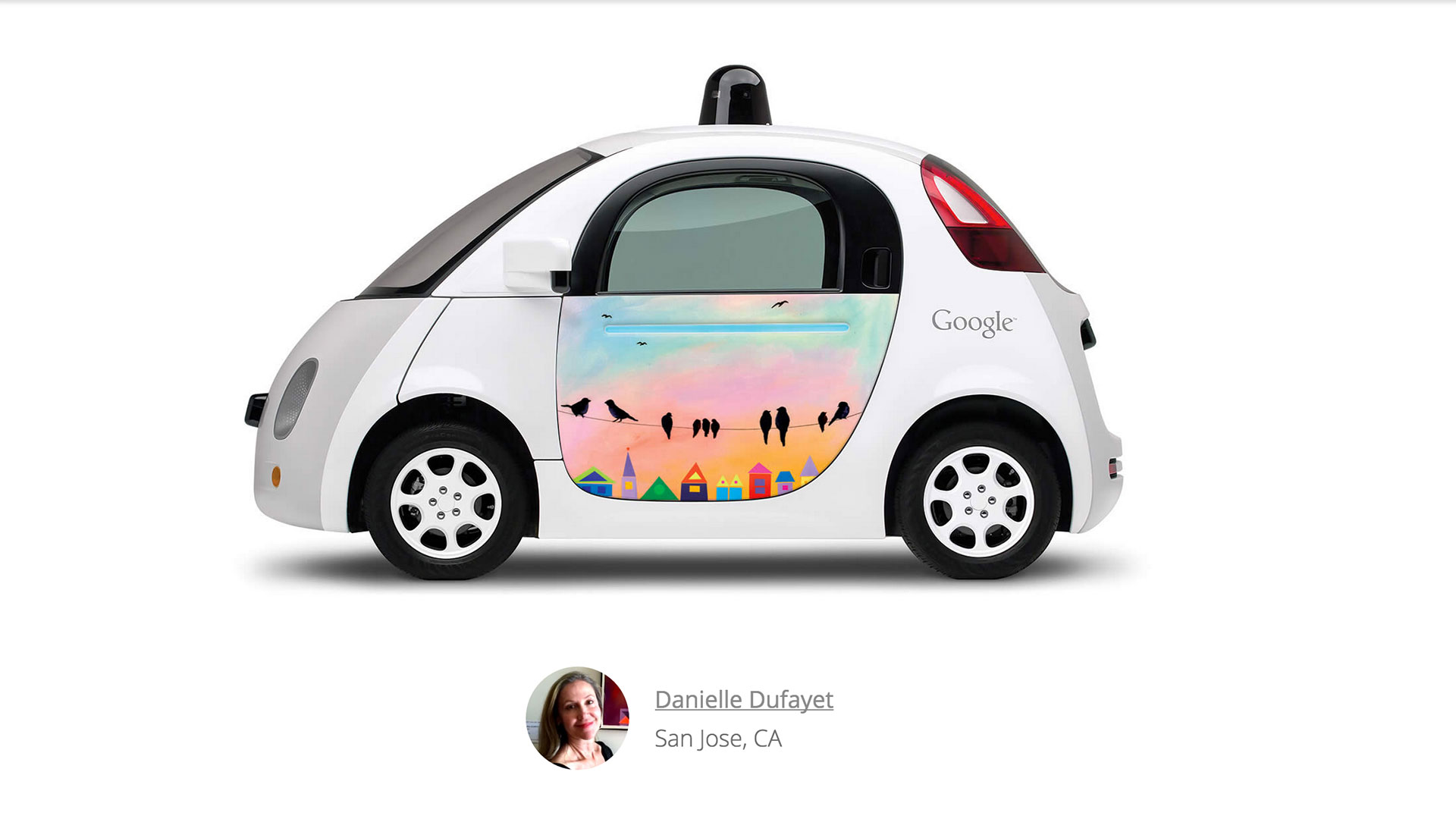 googleselfdrivingcarart_gal_1.jpg