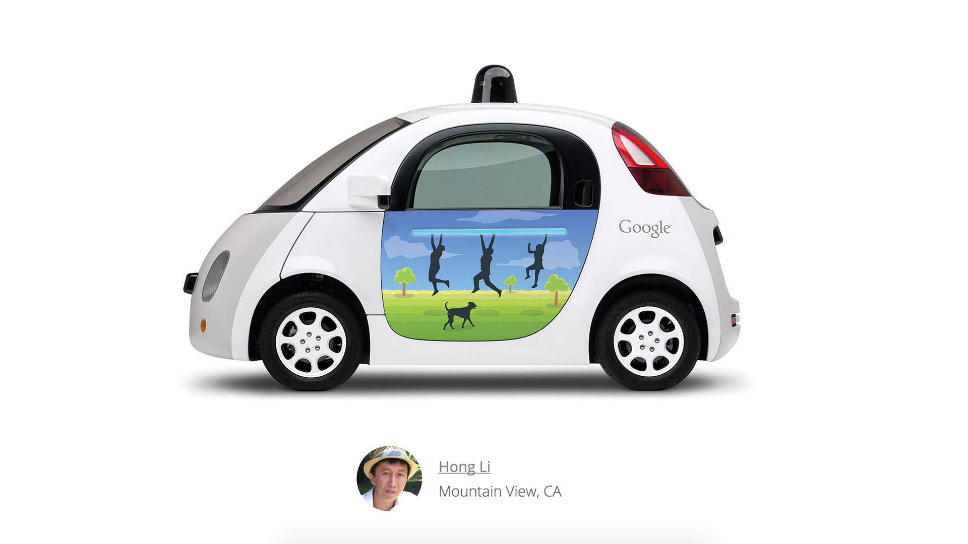 googleselfdrivingcarart_gal_2.jpg