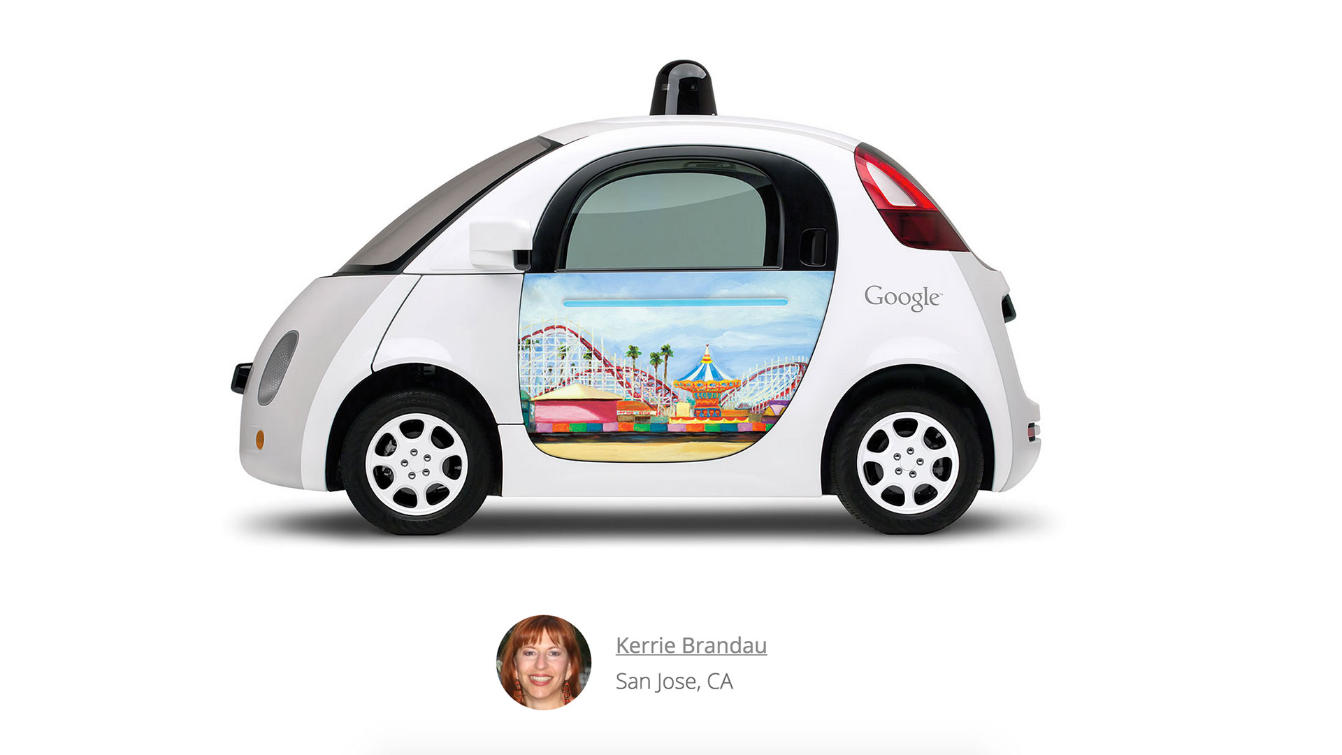 googleselfdrivingcarart_gal_4.jpg