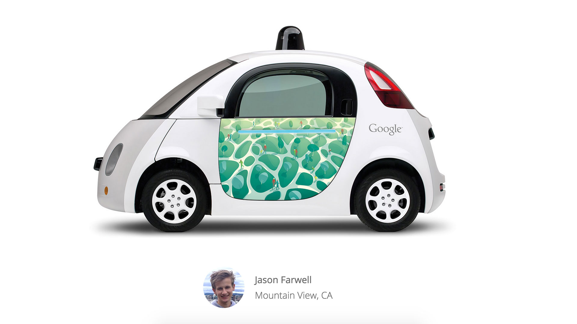 googleselfdrivingcarart_gal_5.jpg