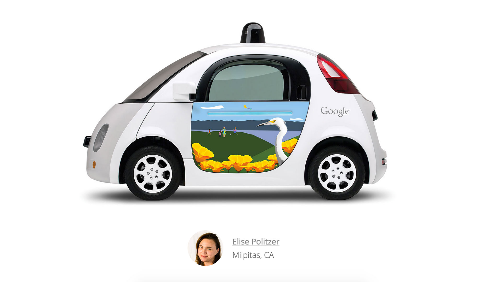 googleselfdrivingcarart_gal_6.jpg