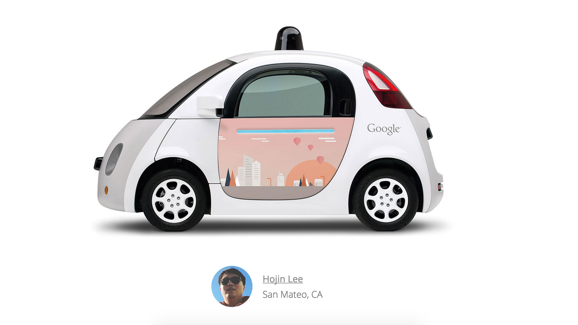 googleselfdrivingcarart_gal_7.jpg