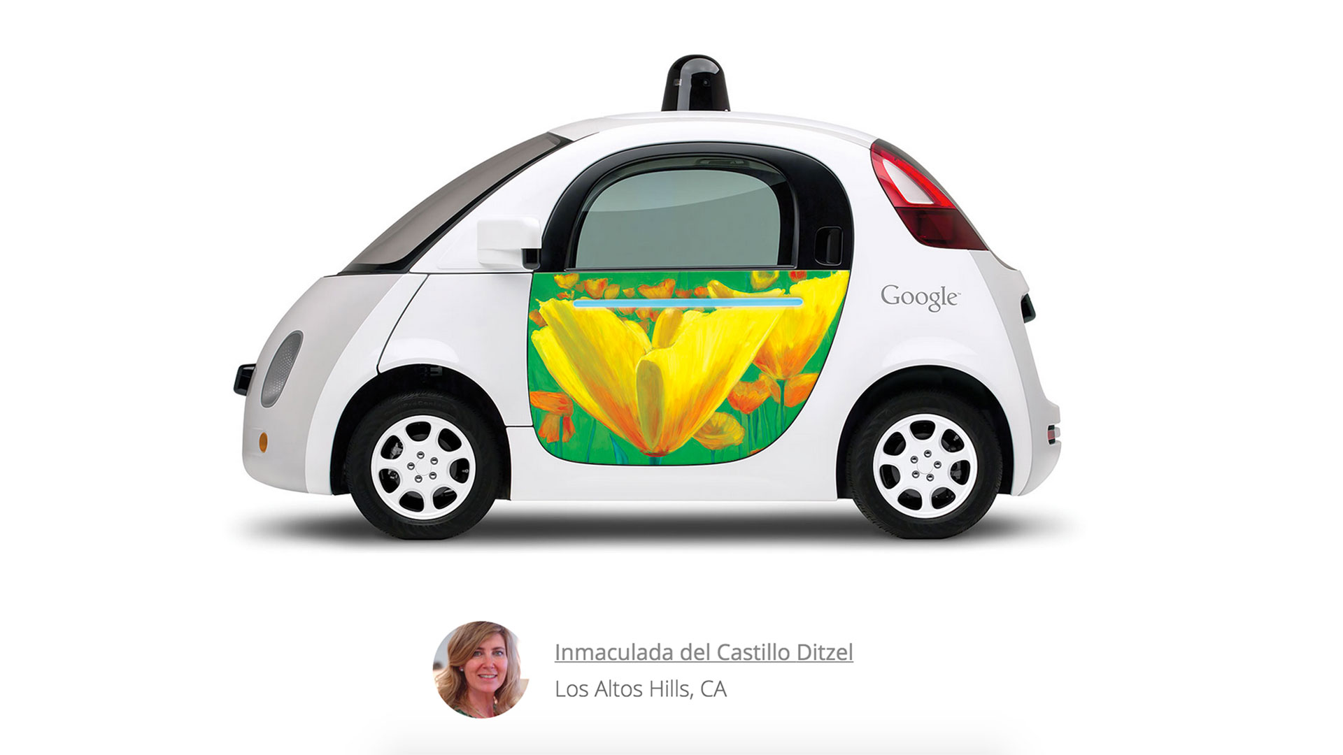 googleselfdrivingcarart_gal_8.jpg