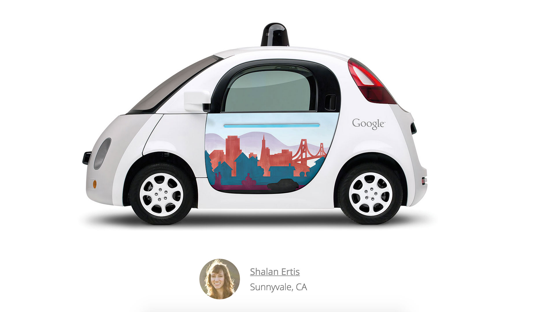 googleselfdrivingcarart_gal_9.jpg