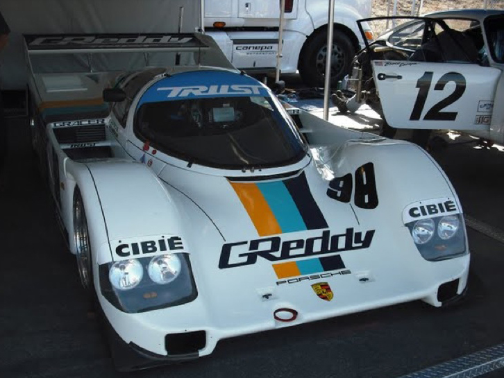 greddy_porsche_w_1.jpg
