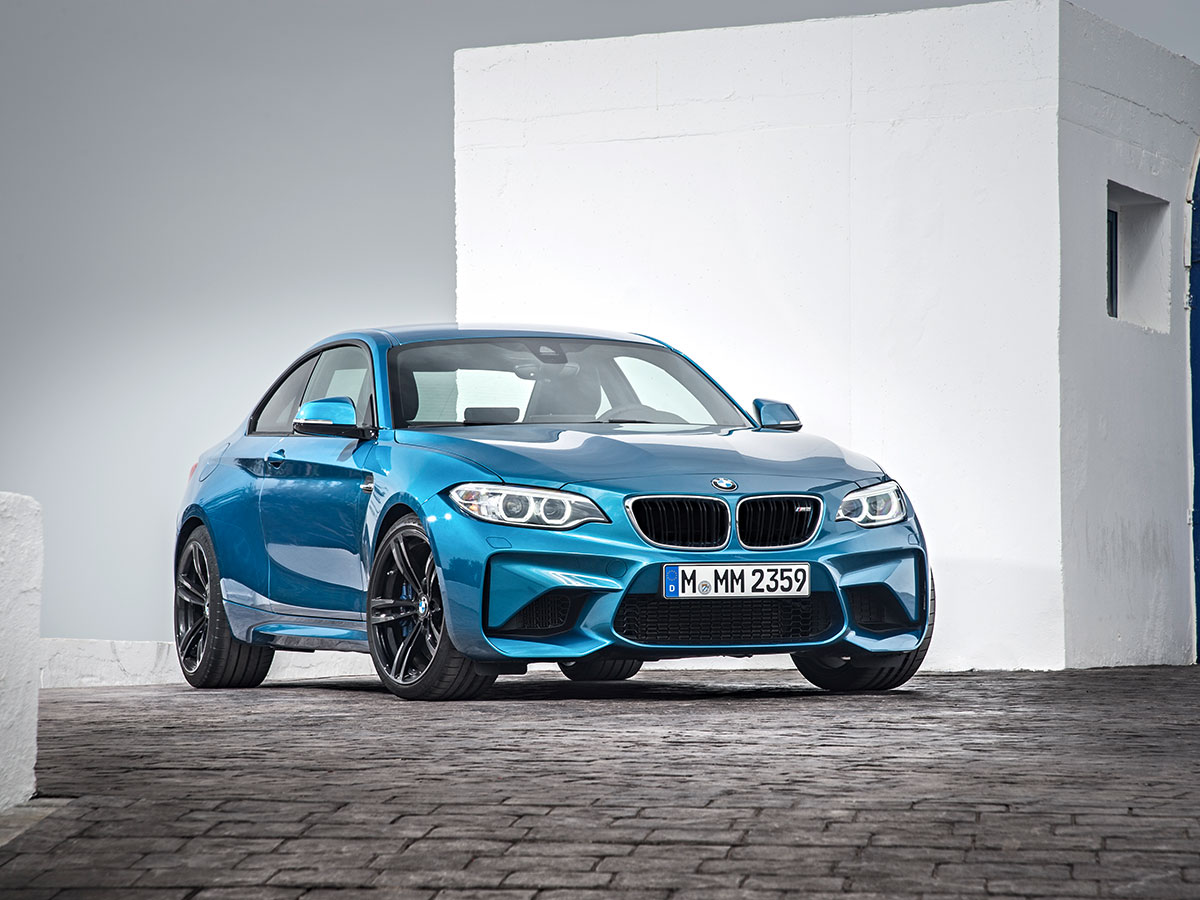 hagerty-hot-list-bmw-m2-art.jpg