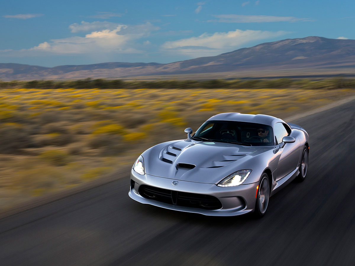 hagerty-hot-list-dodge-viper-art.jpg