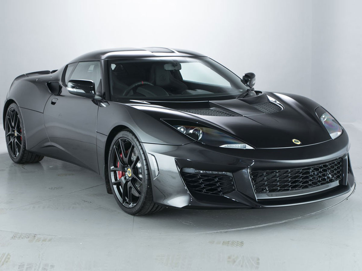 hagerty-hot-list-lotus-evora-400-art.jpg