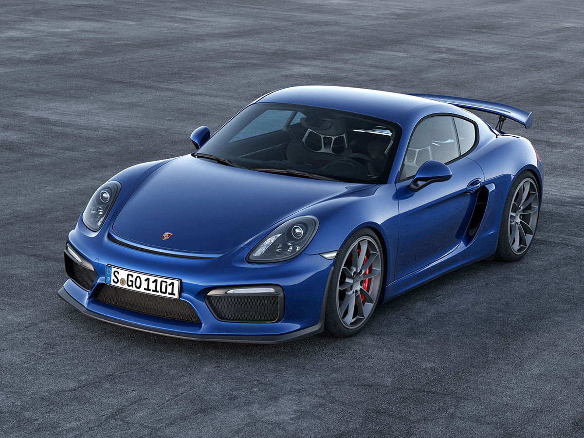 hagerty-hot-list-porsche-cayman-gt4-art.jpg