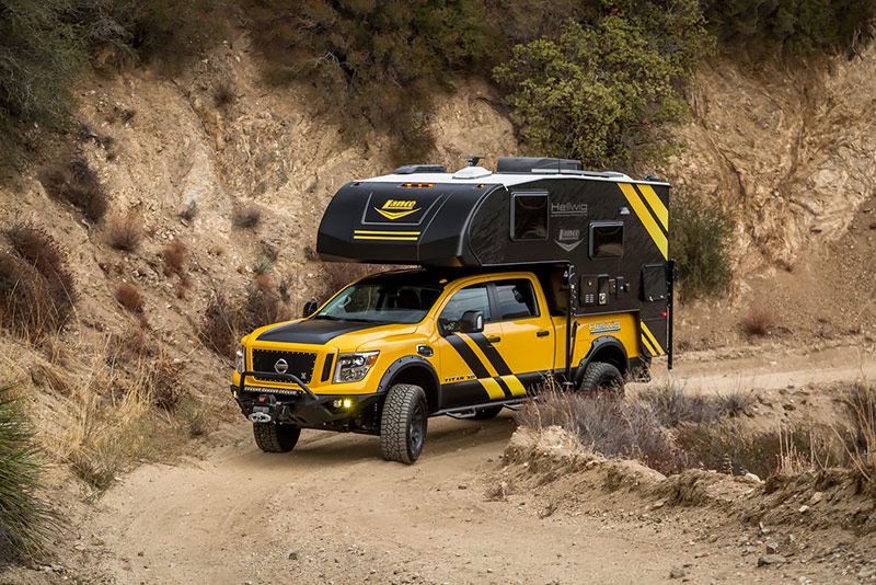 hellwig-nissan-titan-xd-lance-overlander-1_0.jpg
