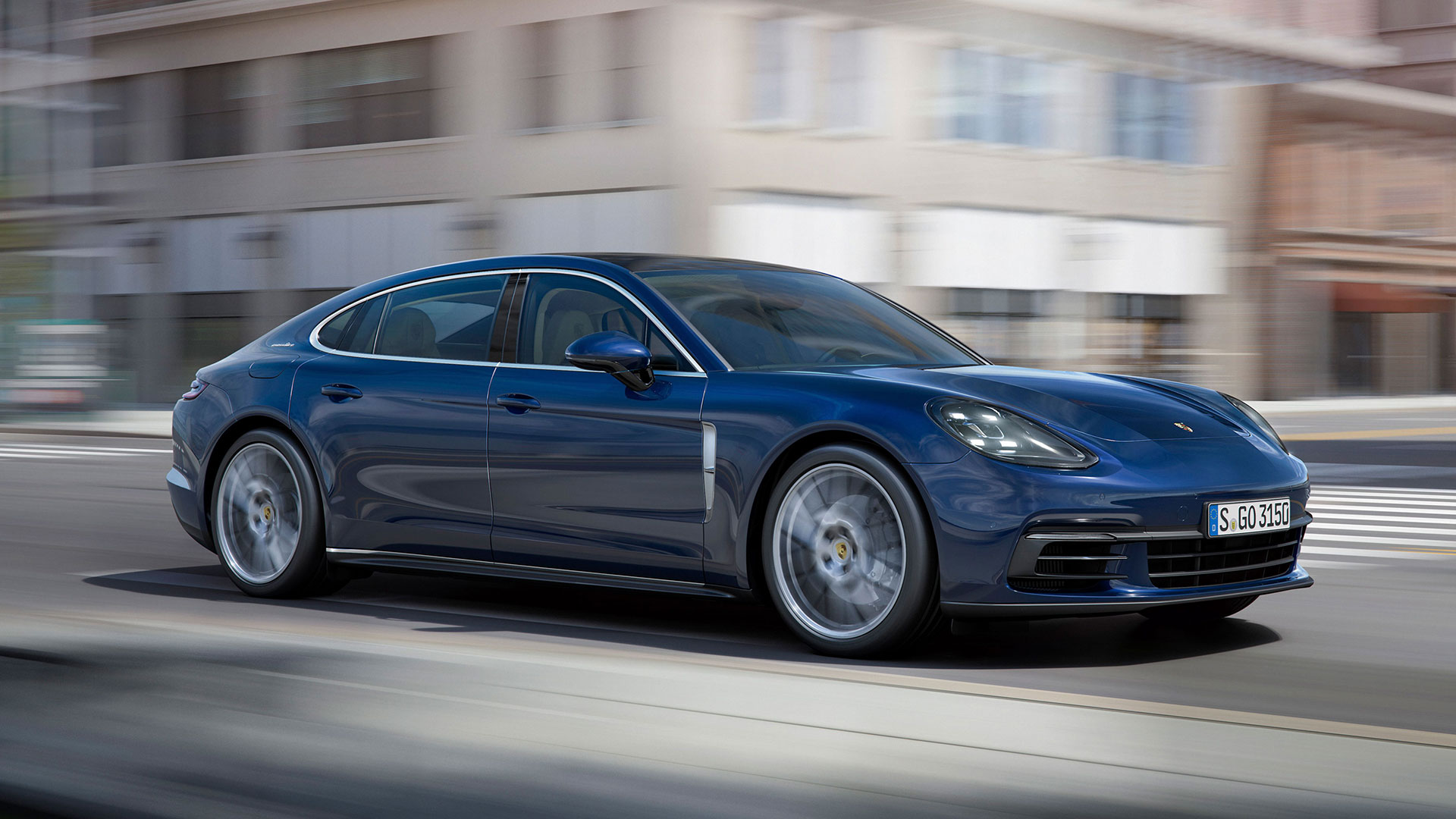 high_panamera_4s_executive_2016_porsche_ag.jpg