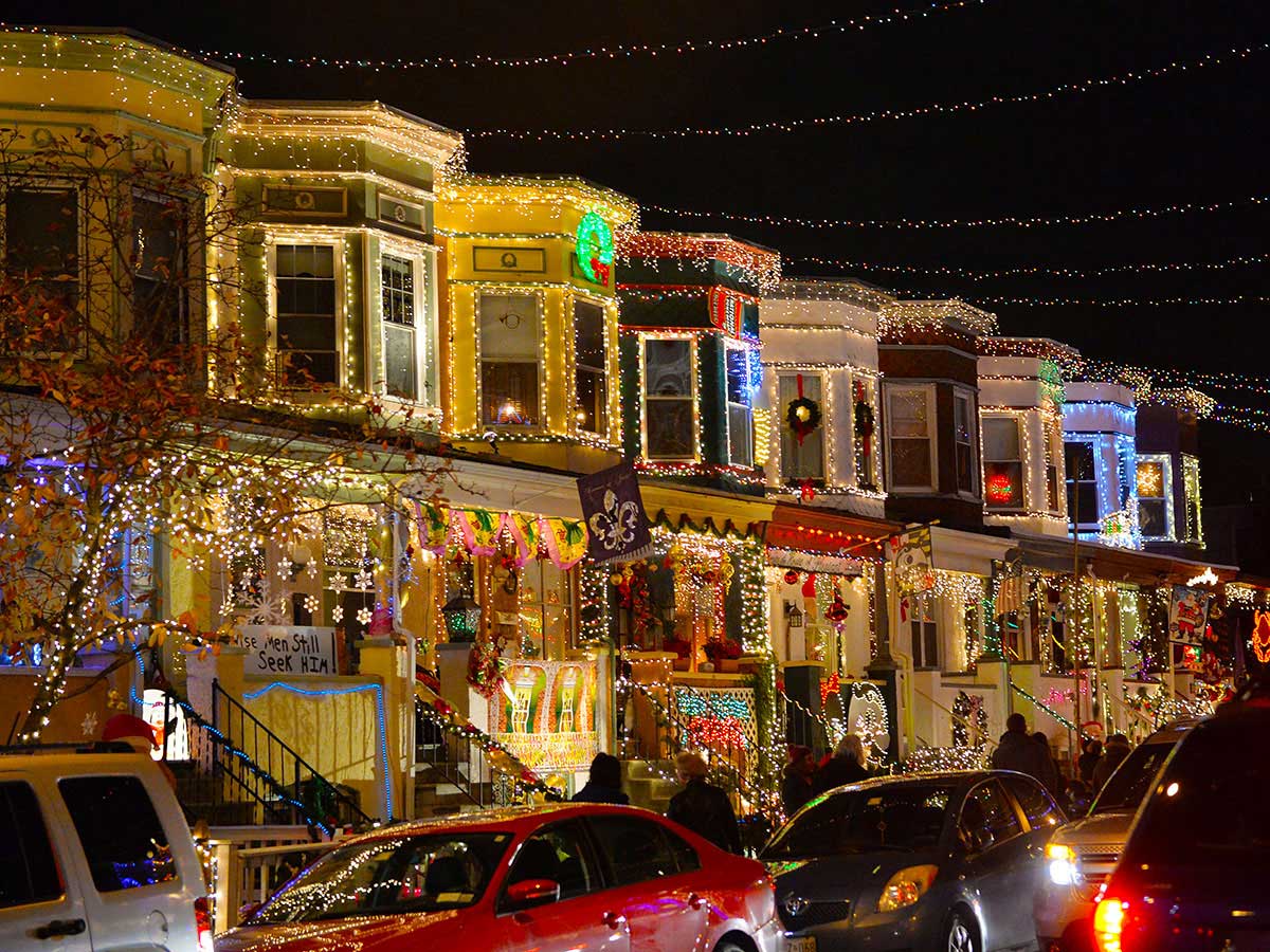holidaystreets_34thstbaltimore_art.jpg