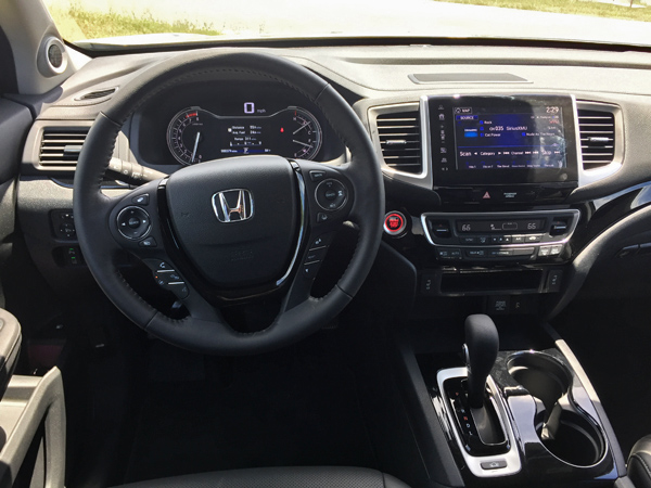honda-ridgeline-interior-inline.jpg