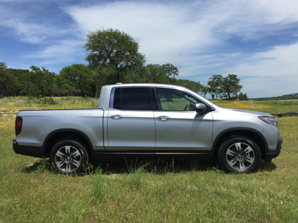 honda-ridgeline-side-inline.jpg
