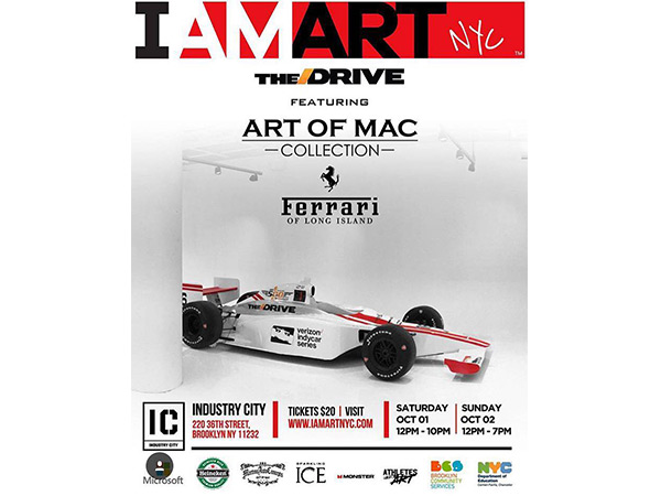 iamartnyc-art.jpg
