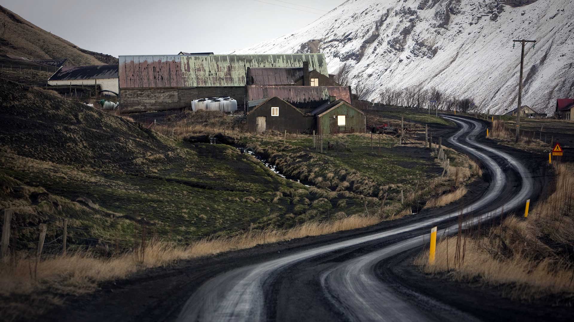 icelandroad_ss_1.jpg
