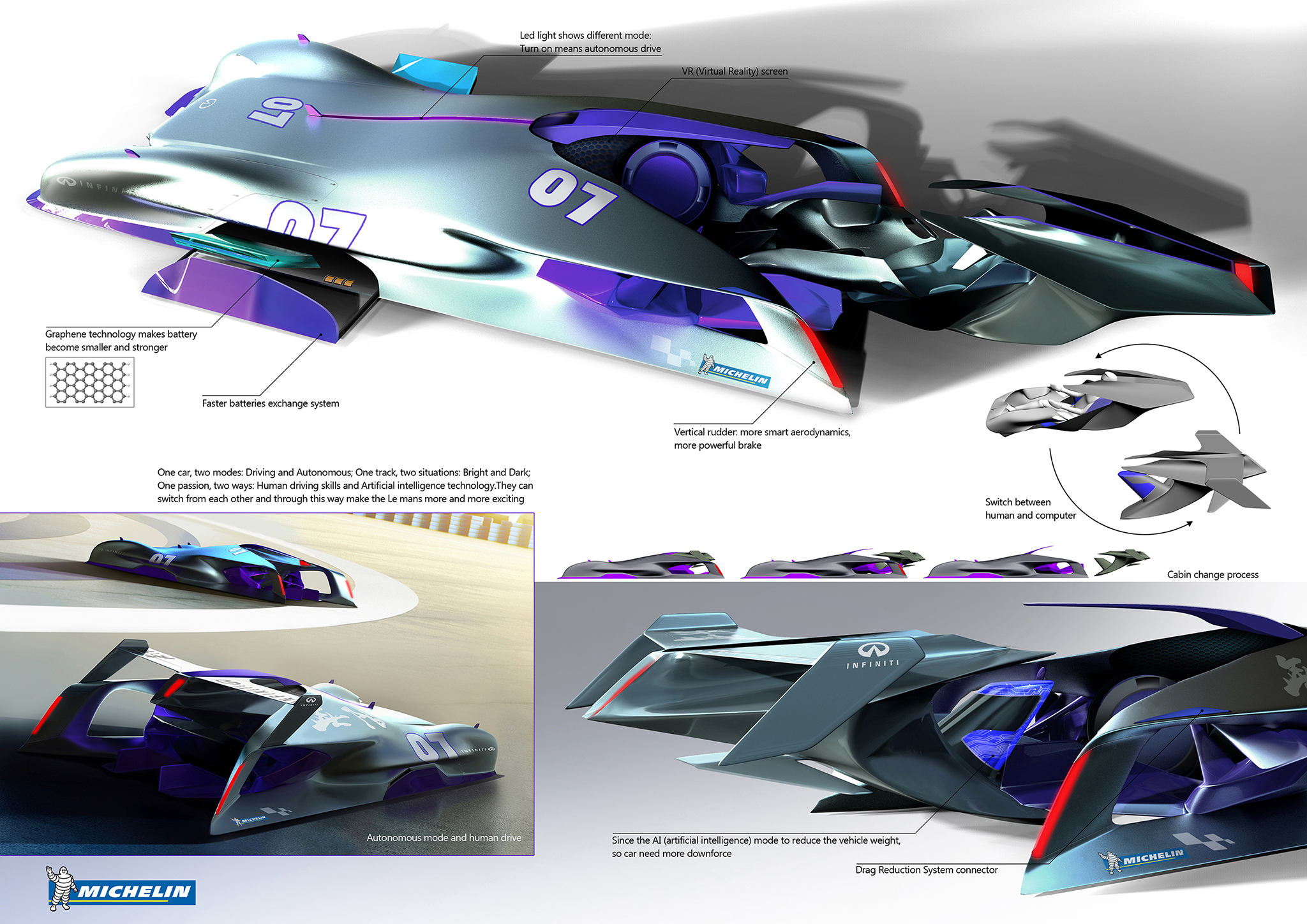 infiniti_le_mans_2030_02.jpg