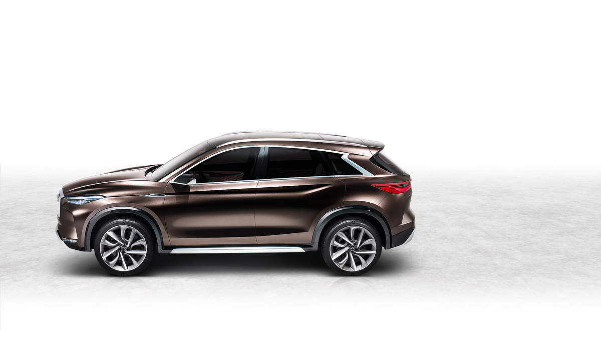 infiniti_qx50_concept_04.jpg
