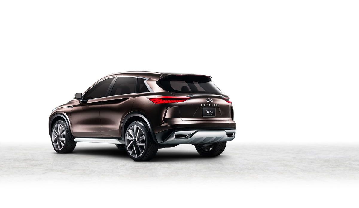 infiniti_qx50_concept_07.jpg