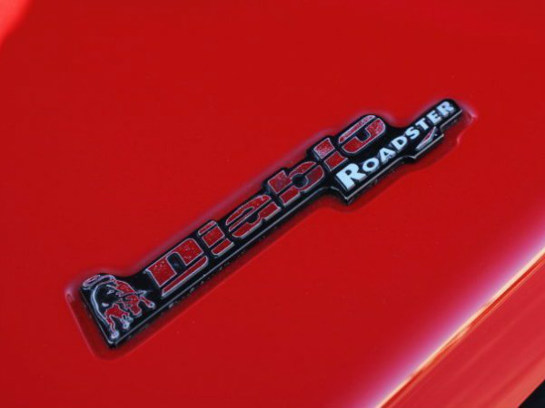 inline11-1-680x453.jpg