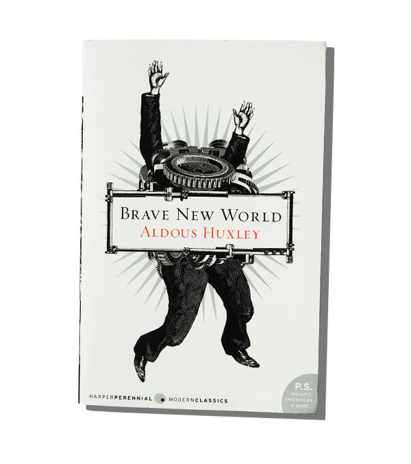 inlinebooks_bravenewworld_600x677.jpg